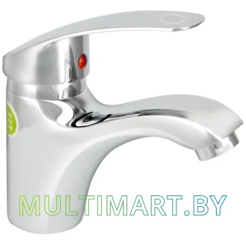 Смеситель Juguni Perseus 0402.701